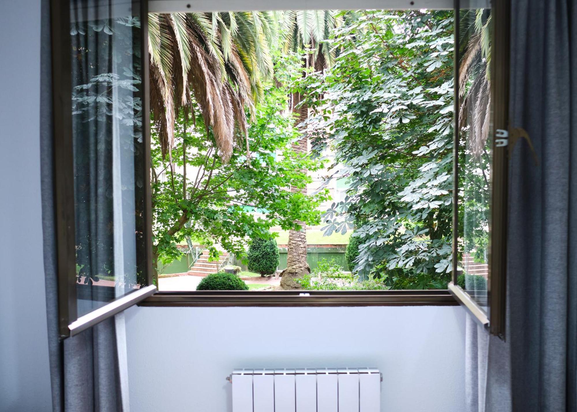 Apartmán Turismobilbao2024 Exteriér fotografie